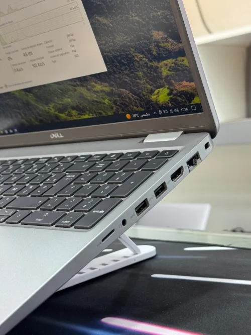 Dell latitude 