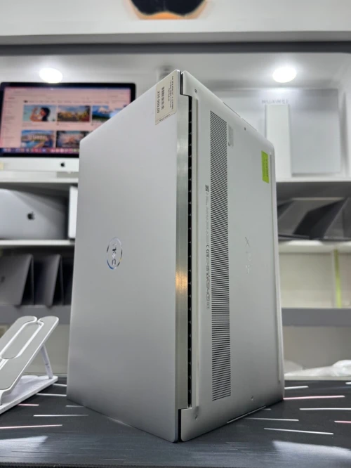 DELL XPS 