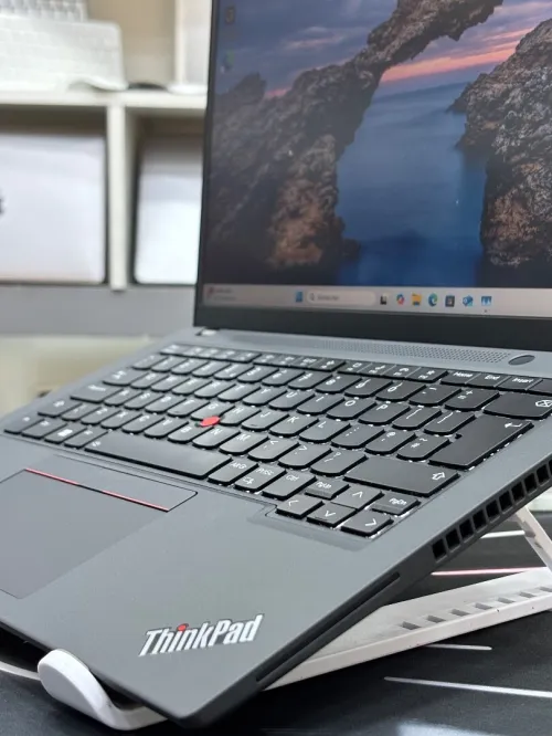 Lenovo thinkpad t14 gen 4