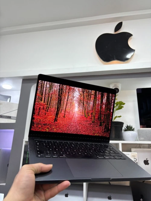 MACBOOK PRO M3 PRO