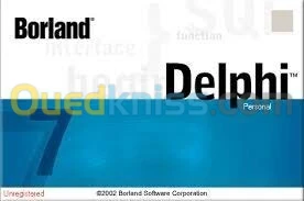 ENSEIGNANT EN INFORMATIQUE