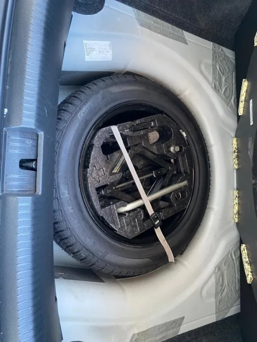 Volkswagen Jetta 2014 Life