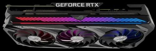 3060ti