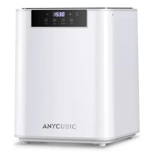 Anycubic Wash & Cure Max