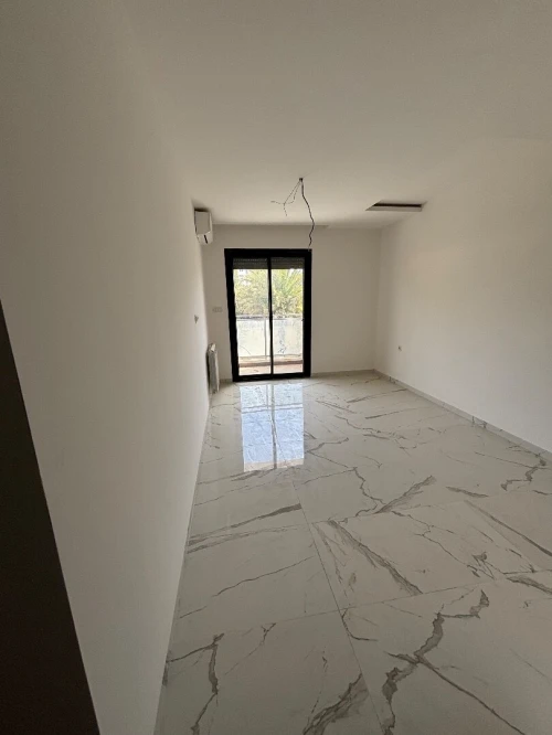Vente Appartement F4 Alger Cheraga
