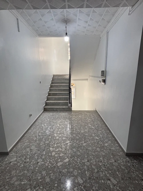Location Villa Alger Cheraga