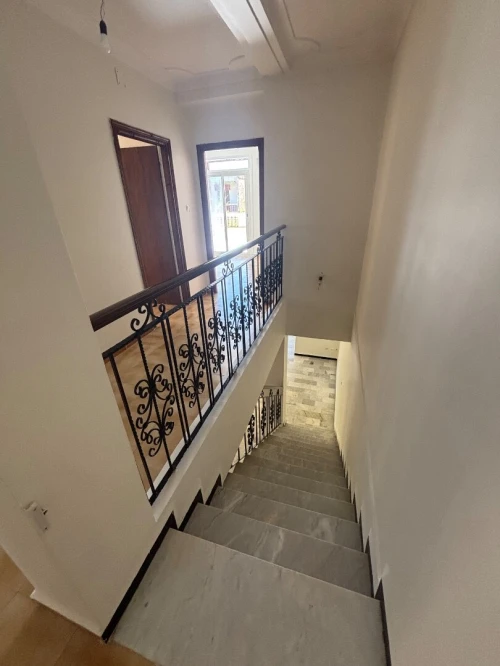Location Appartement Duplex F5 Alger Beni messous