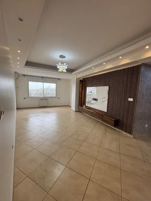 Location Appartement F4 Alger Staoueli