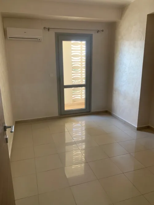 Location Appartement F4 Alger Staoueli 17