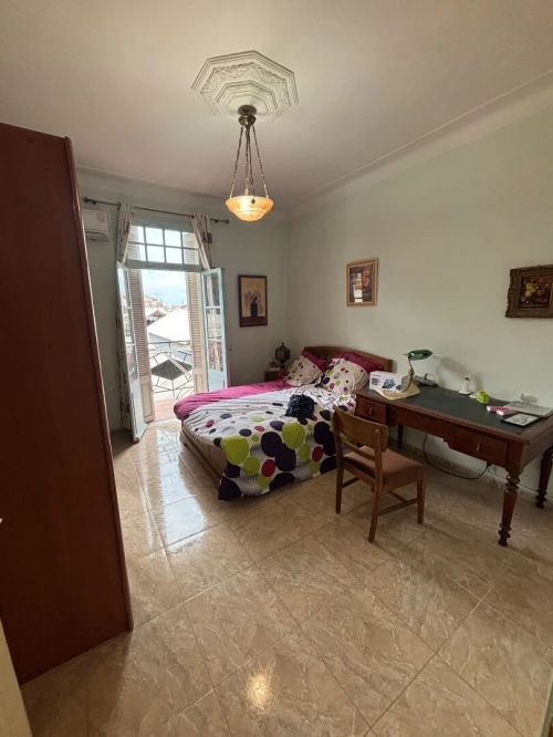 Location Appartement F5 Alger Alger centre