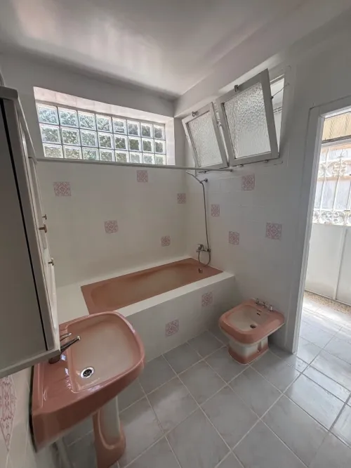 Location Appartement Duplex F5 Alger Beni messous