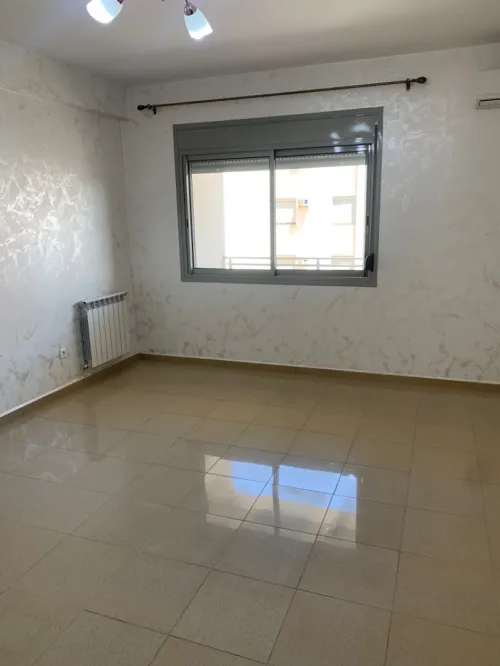 Location Appartement F4 Alger Staoueli 19