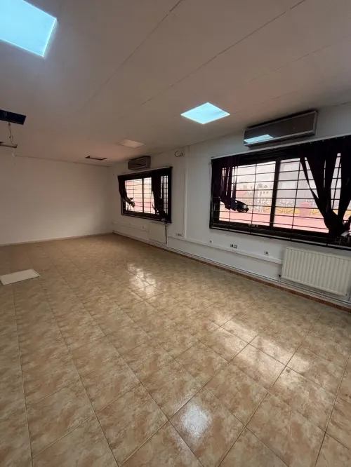 Location Appartement F8 Alger Cheraga