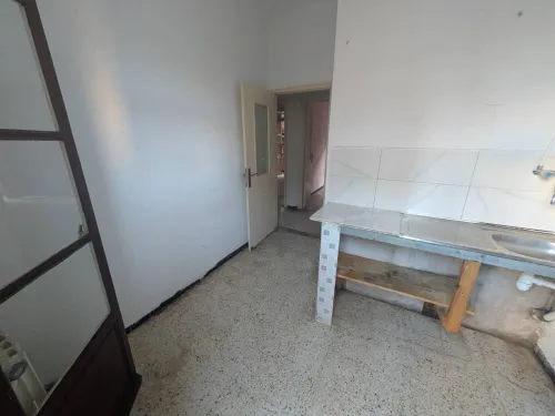 Location Villa Alger Cheraga