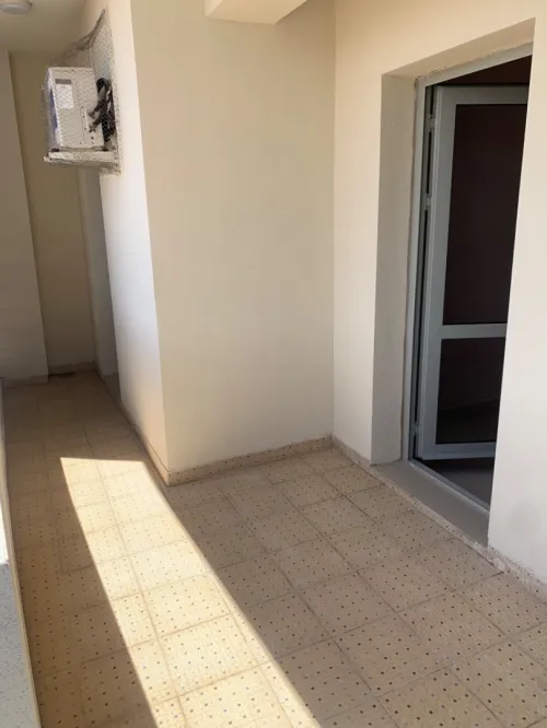 Location Appartement F4 Alger Staoueli 6