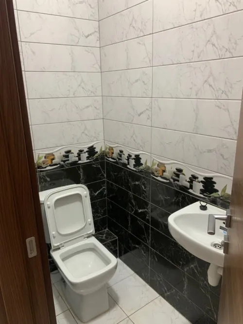 Location Appartement F4 Alger Staoueli 23