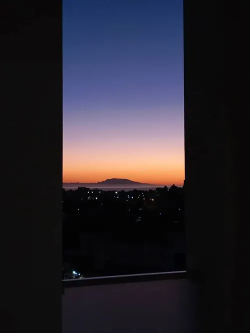 Location Appartement F3 Alger Staoueli