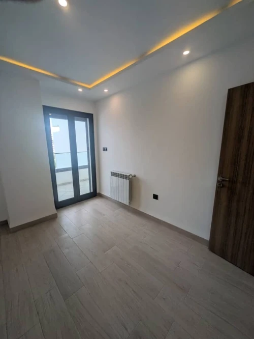 Vente Appartement F3 Alger Cheraga
