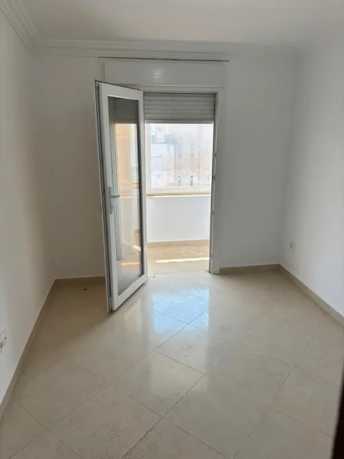 Vente Appartement F4 Alger Cheraga