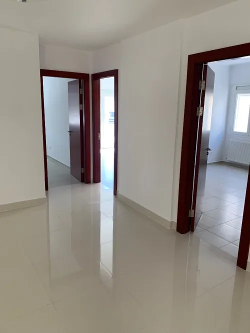 Vente Appartement F6 Alger Cheraga