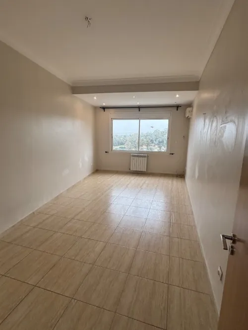 Location Appartement F4 Alger Staoueli