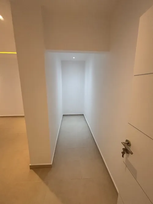 Vente Appartement F4 Alger Dely brahim