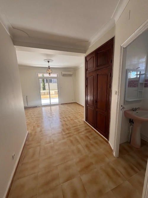Location Appartement Duplex F5 Alger Beni messous