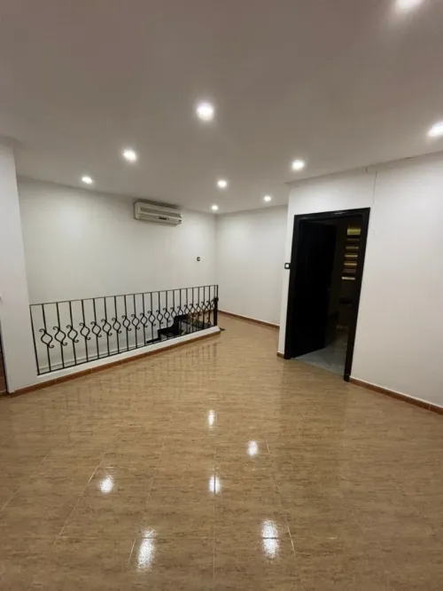 Location Villa Alger Cheraga