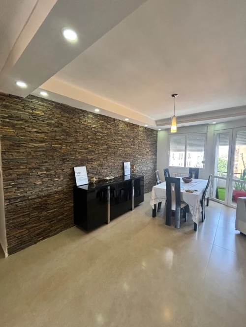 Vente Appartement F4 Alger Staoueli 8