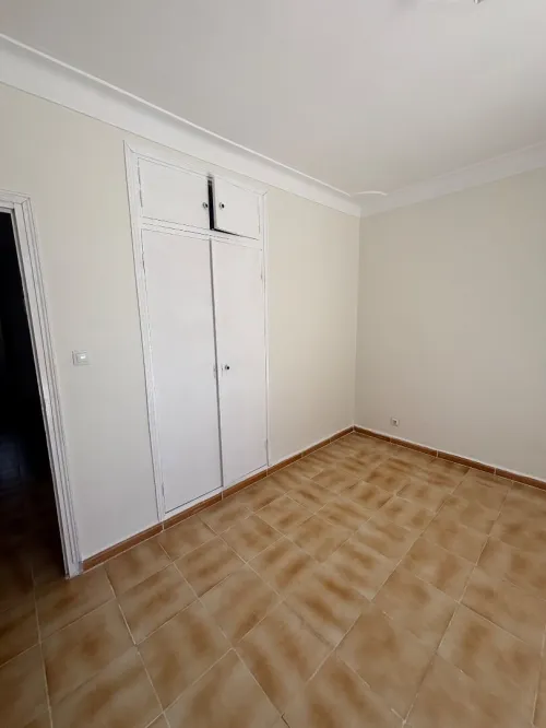 Location Appartement Duplex F5 Alger Beni messous