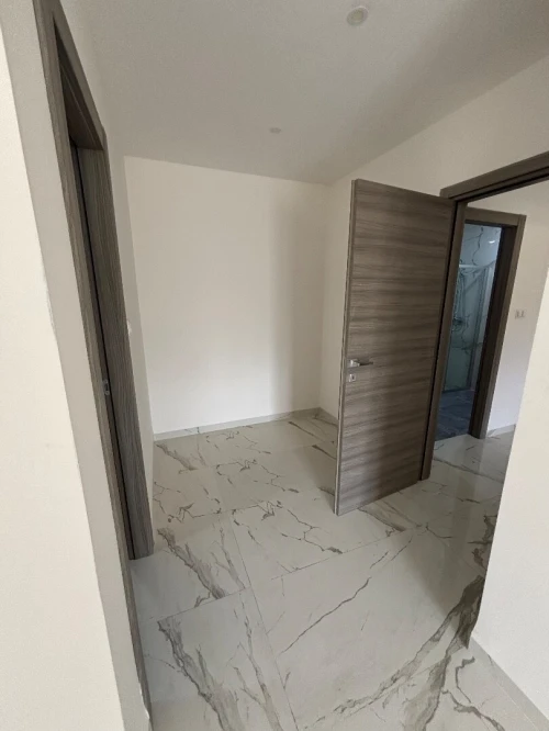 Vente Appartement F4 Alger Cheraga