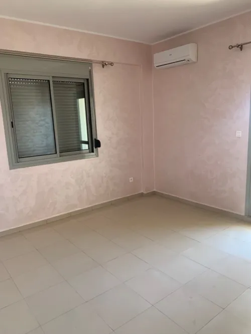 Location Appartement F4 Alger Staoueli 11