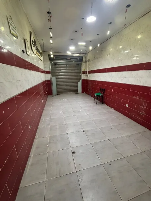 Location Local Alger Draria