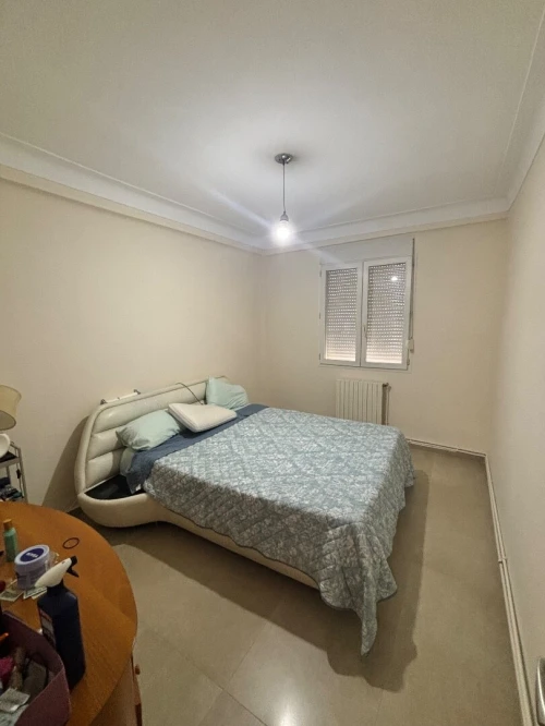 Vente Appartement F4 Alger Staoueli 9