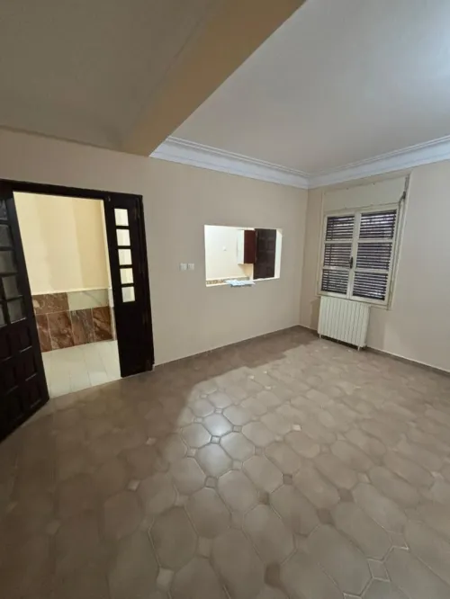 Location Villa Alger Dely brahim