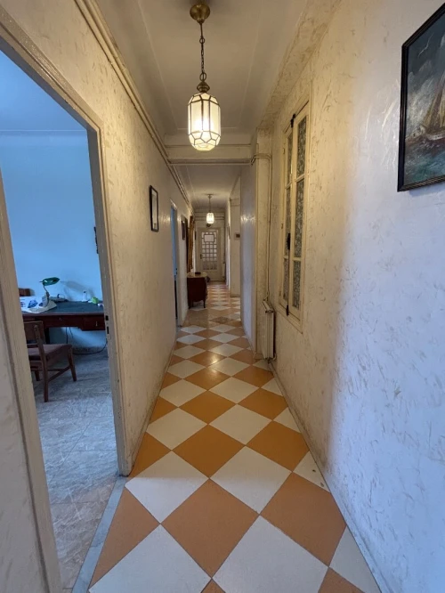 Location Appartement F5 Alger Alger centre