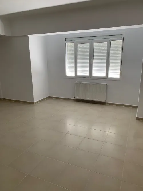 Vente Appartement F6 Alger Cheraga