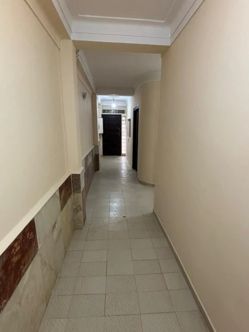 Location Villa Alger Dely brahim