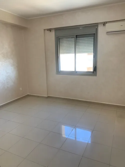 Location Appartement F4 Alger Staoueli 18