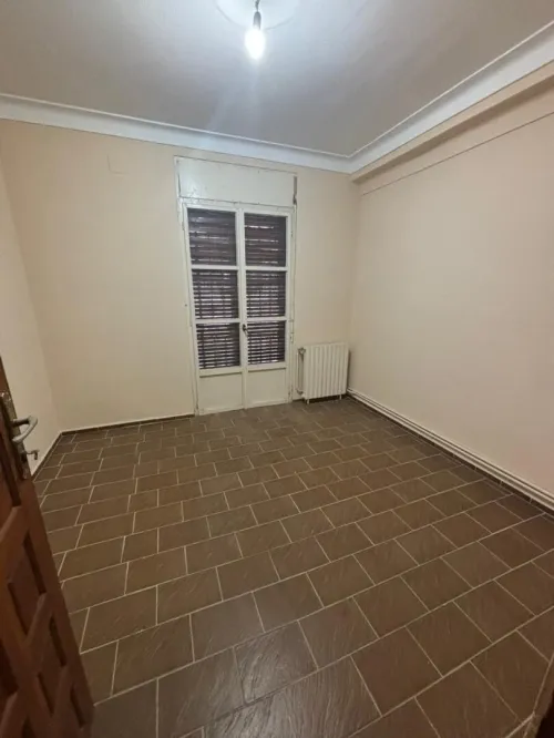 Location Villa Alger Dely brahim
