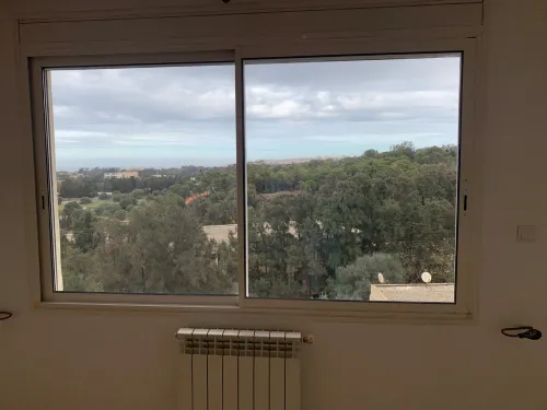 Vente Appartement F4 Alger Staoueli