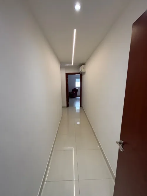Vente Appartement F4 Alger Cheraga