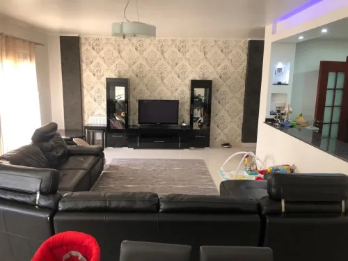Location Appartement F3 Alger Cheraga