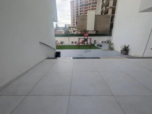 Vente Appartement F3 Alger Cheraga