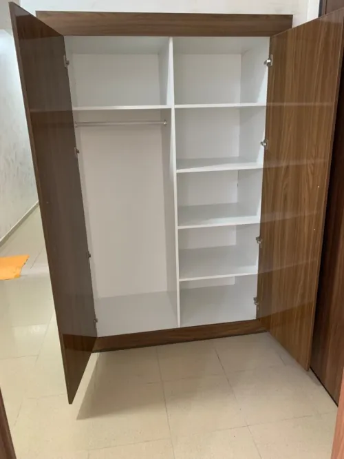 Location Appartement F4 Alger Staoueli 9