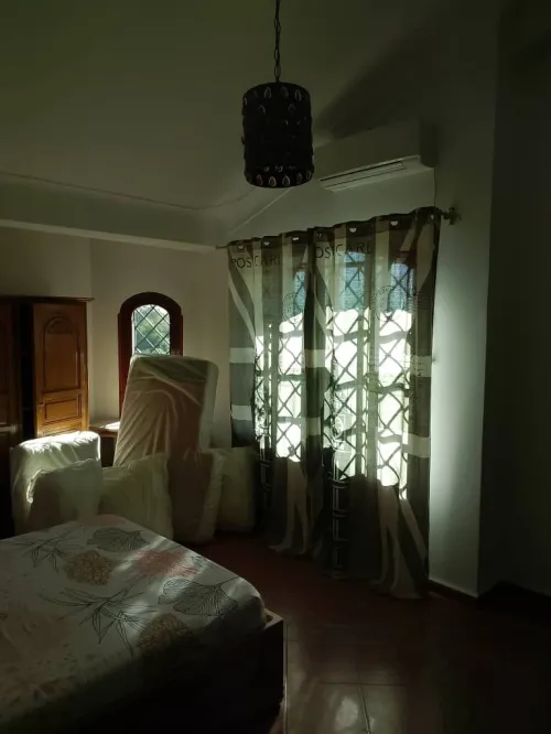 Location Villa Alger Dely brahim