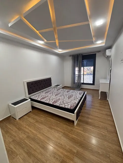 Location Appartement F4 Alger Dely brahim