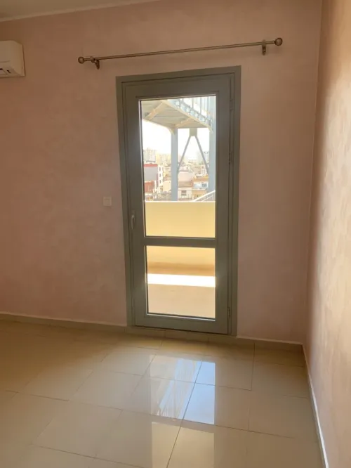 Location Appartement F4 Alger Staoueli 14