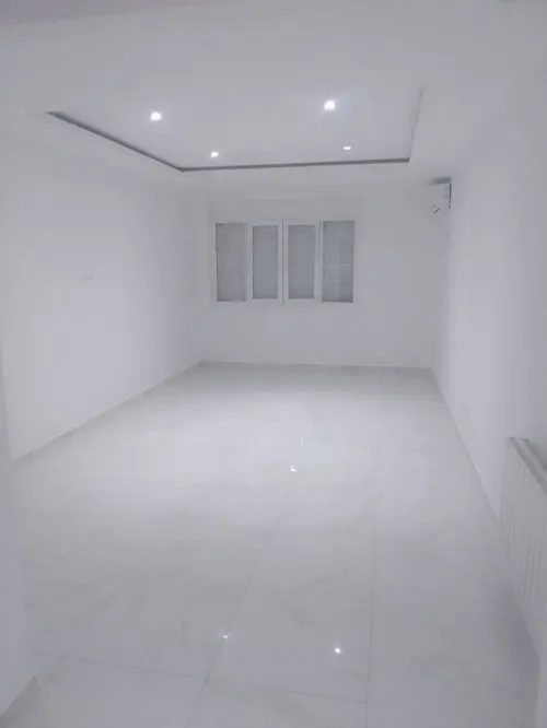 Location Appartement F3 Alger Cheraga