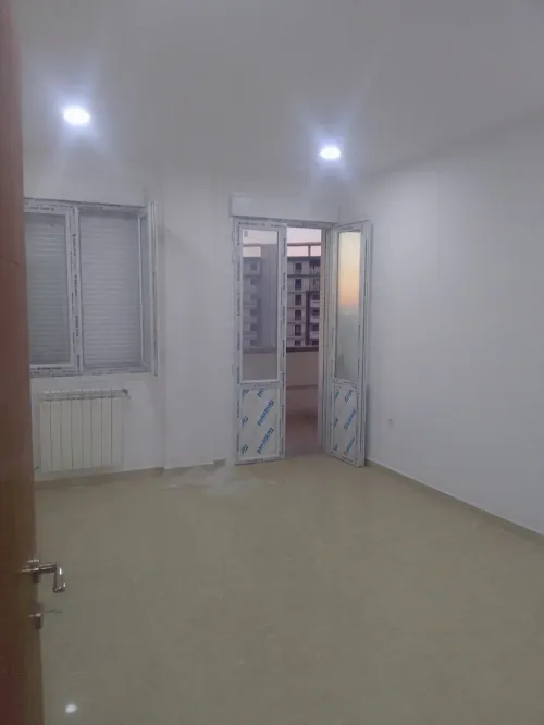 Location Appartement F03 Alger Cheraga